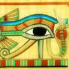 Horus ∃・Y・E