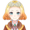 真輝那みくみく