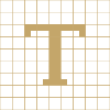Totone_88