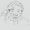 りょうちゃん先生