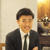 前田将宏