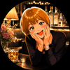 Miyamiyaya