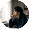 おはようございます｜小説の「ここ」