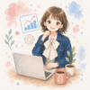 みた_現場を知るAIと自動化の業務改善
