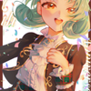 Uraku Uchigawa