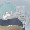 hamyuu