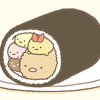 バシあや