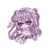羽乃ཐིཋྀ ˖ ࣪⊹