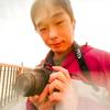 Keisukephoto
