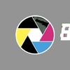 Broadcastlabo合同会社