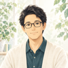 ひかる｜看護師｜家族と看護学生の聞き役
