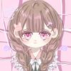 翡翠リン