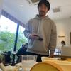 岡崎 嵩弘