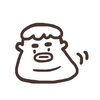 omame456