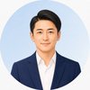 JIN｜相続診断士