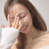 えーりん♡婚活恋活美活カウンセラー