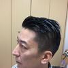 久保 公人