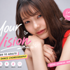 mizuki_choreographer
