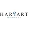 hariart