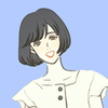 遠藤夏子 個人事務所PeaNuts