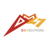 ディーエムソリューションズ株式会社
