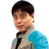 岩井千明