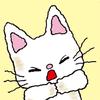 まるがお。