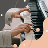 音楽学習サポーター