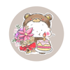 user