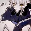 いとうみっか