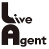 Live_Agent