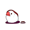 すしぶん