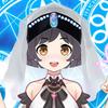 ミルフィーユ0613