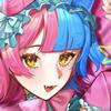 異廻_ikai