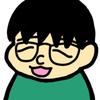 曽我泉水