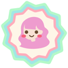 a_nayamisoudan