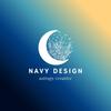 navy_design