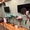 いわんこふ＠voice