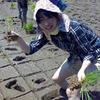 Y_Hiroko