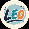 LEO35