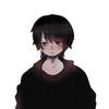 優_MIX_作編曲