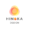 立川_design
