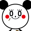 Michiyo　Anan