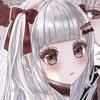 yunola