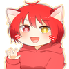 Akaneko0212