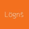 Logns ログナス