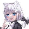 しきshiki