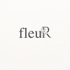 fleuR フルール