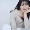 shiho5hakuon
