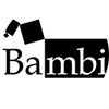 bambi3